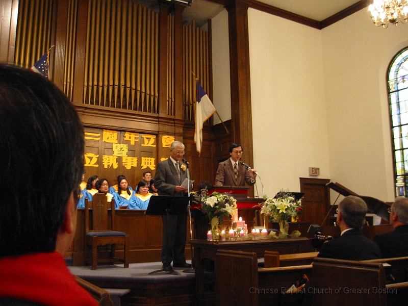 IMG_1568.JPG