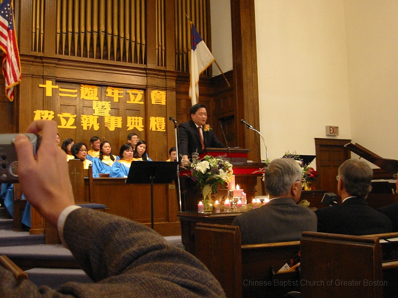 IMG_1569.JPG
