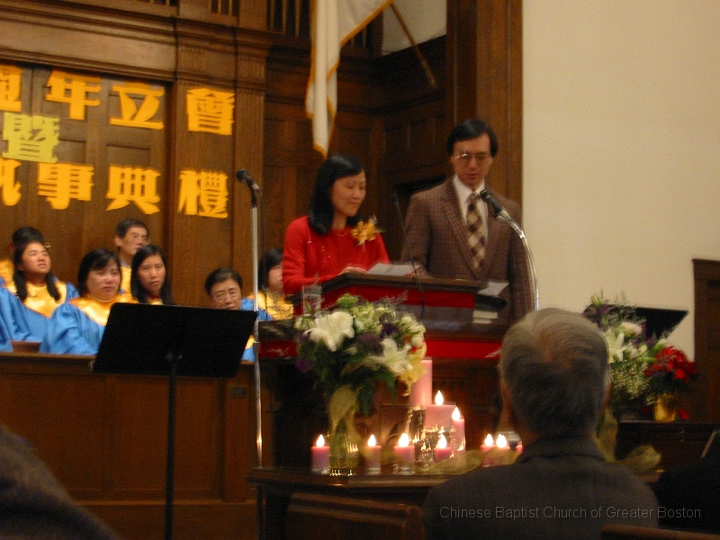 IMG_1572.JPG
