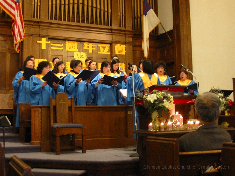 IMG_1574.JPG