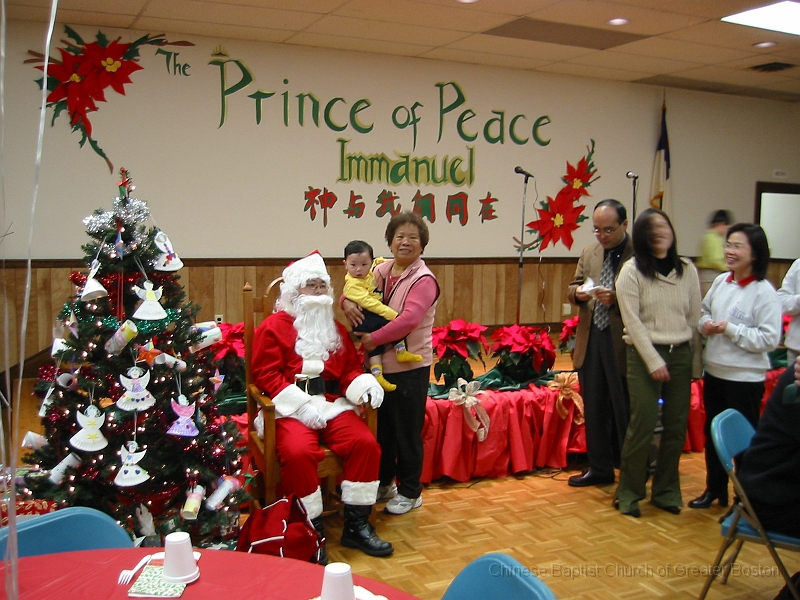 IMG_1919.JPG