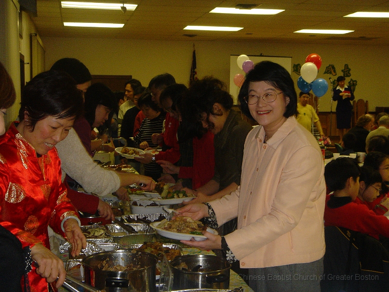 DSC00323.JPG