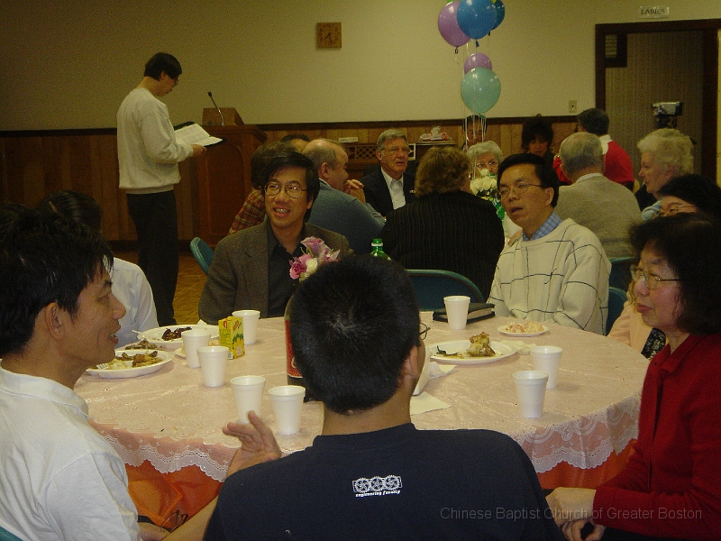 DSC00330.JPG