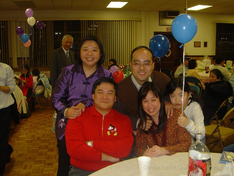 DSC00347.JPG