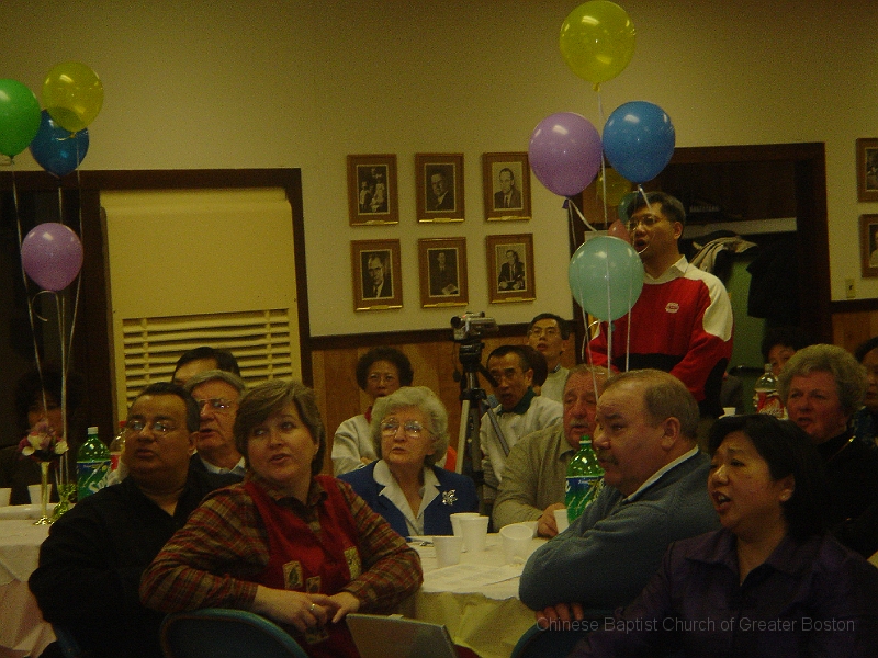 DSC00349.JPG