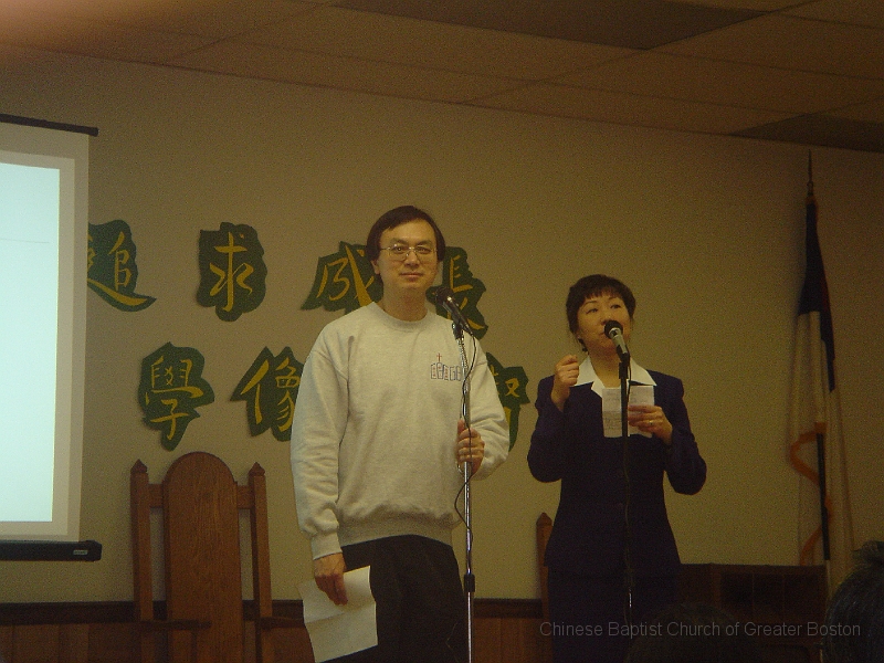 DSC00358.JPG