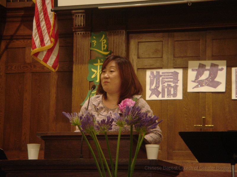 DSC00403.JPG