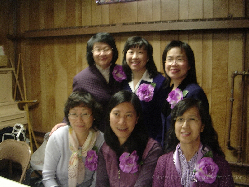 DSC00420.JPG