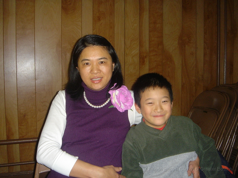 DSC00421.JPG