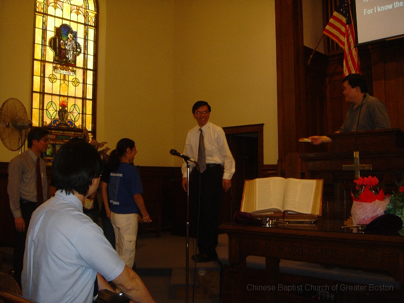 DSC00992.JPG