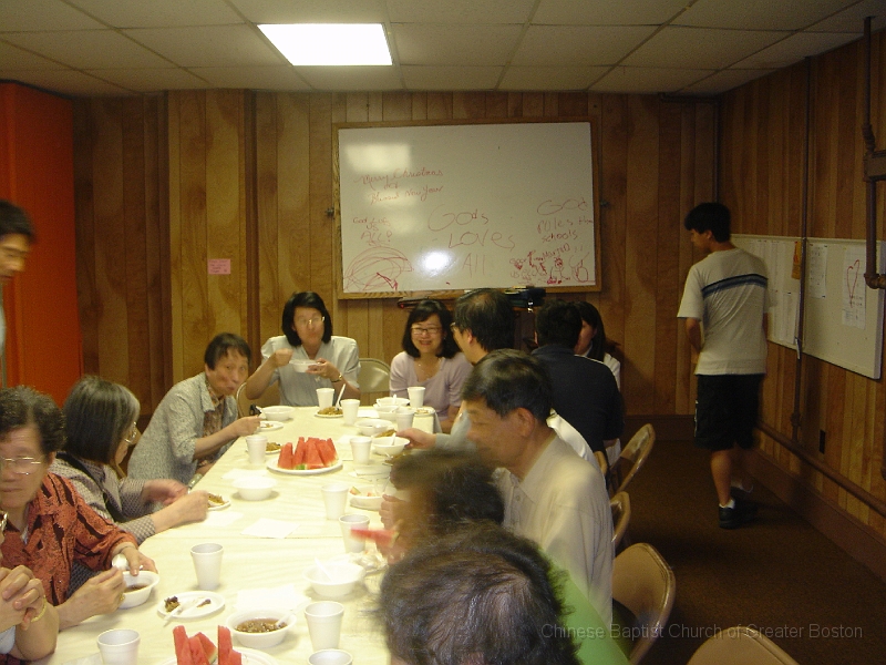 DSC00998.JPG