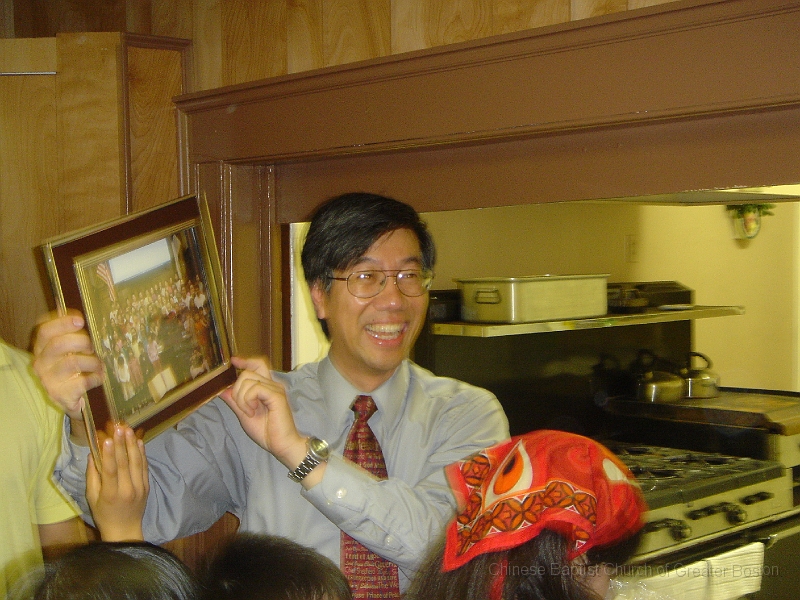 DSC01018.JPG