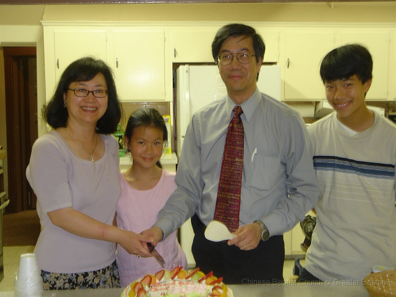 DSC01022.JPG