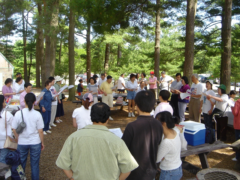 DSC01062.JPG