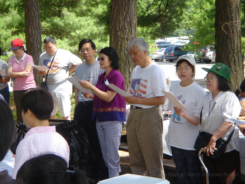 DSC01068.JPG
