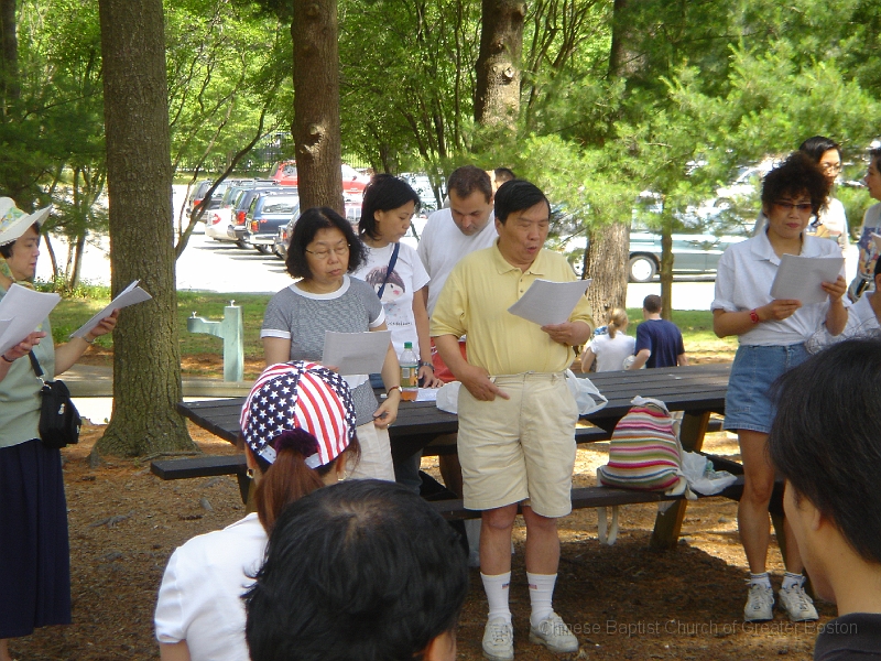 DSC01069.JPG