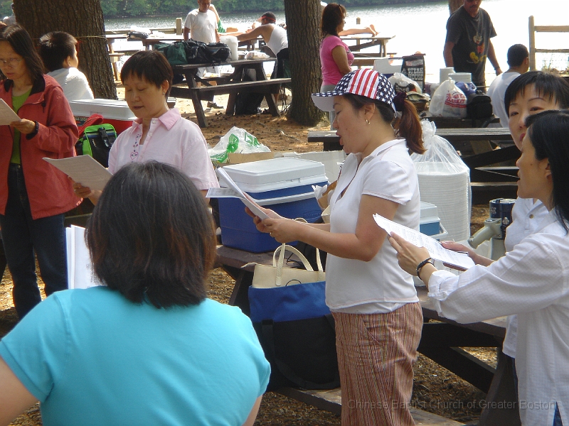 DSC01071.JPG
