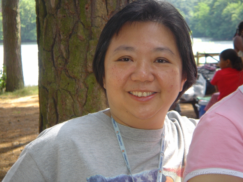 DSC01073.JPG