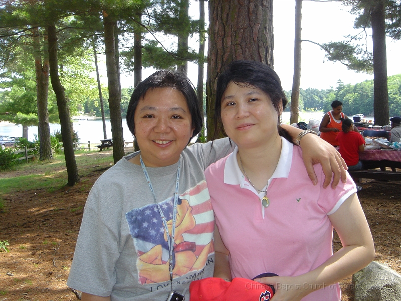 DSC01075.JPG