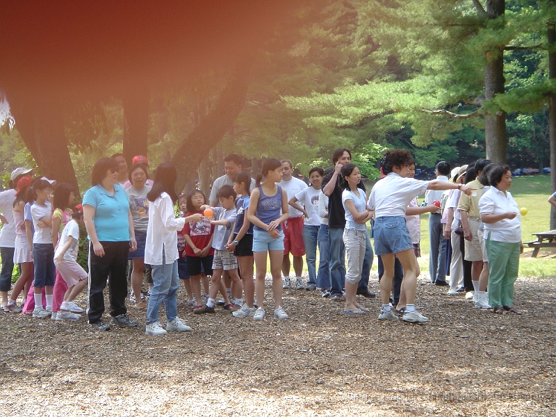 DSC01080.JPG