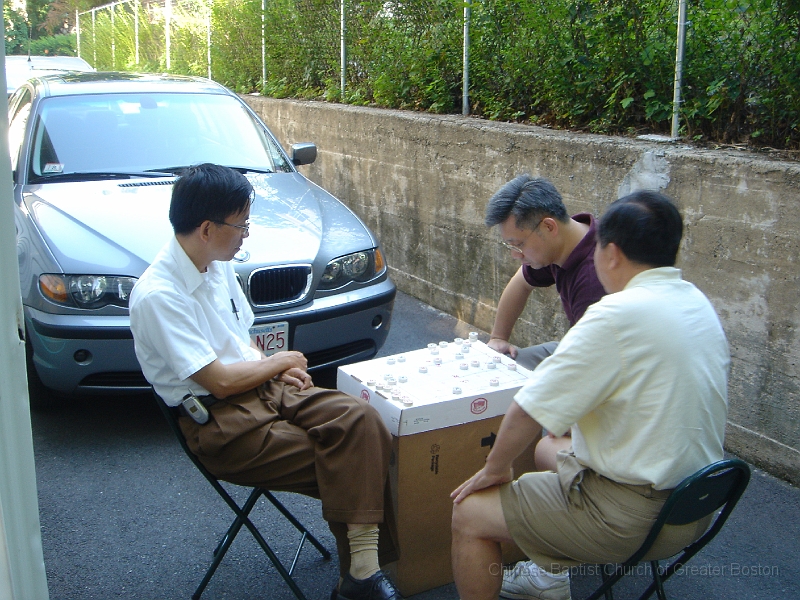DSC01124.JPG