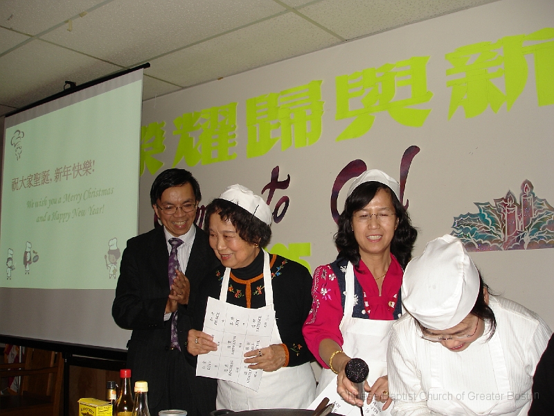 DSC00291.JPG