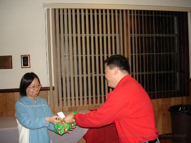 DSC00309.JPG