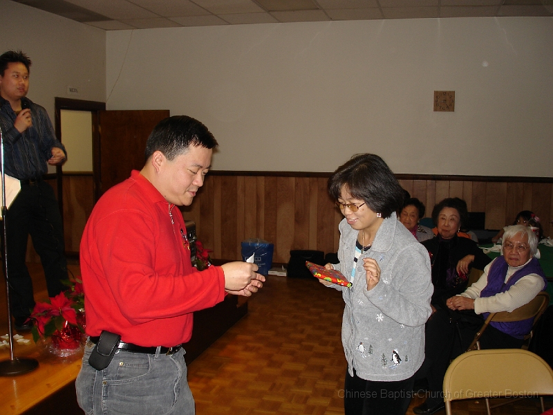 DSC00314.JPG