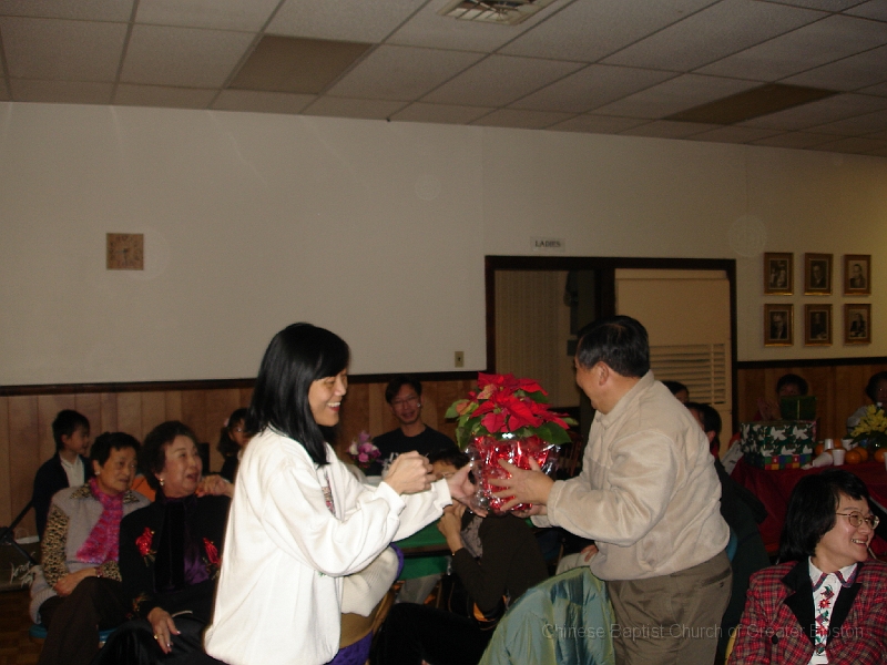 DSC00325.JPG