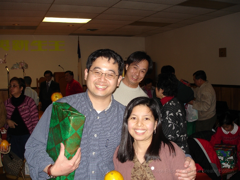 DSC00327.JPG