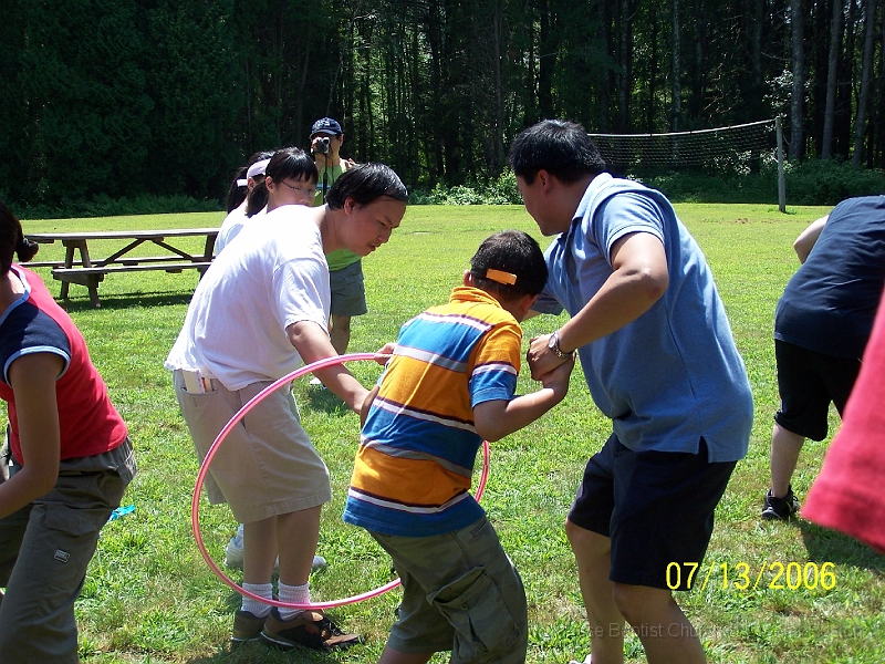 100_0262.JPG