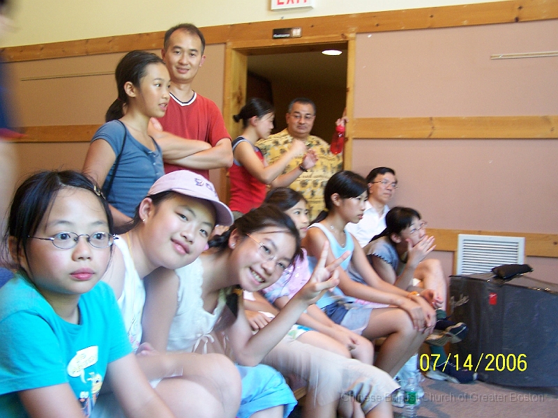 100_0322.JPG