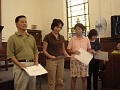 DSC01212
