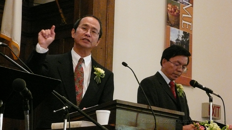 P1000991.JPG