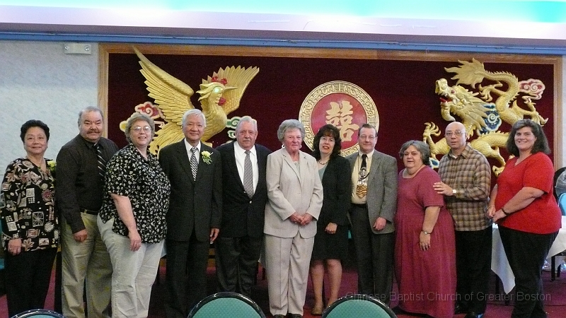 P1010002.JPG