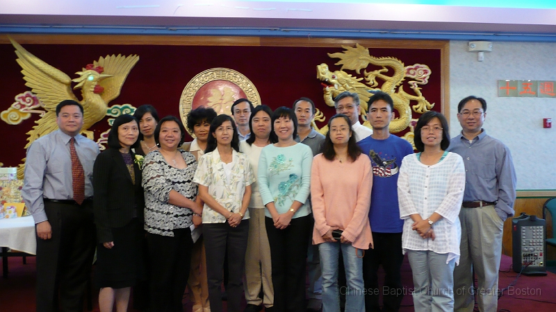 P1010005.JPG