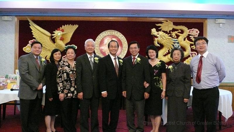 P1010015.JPG