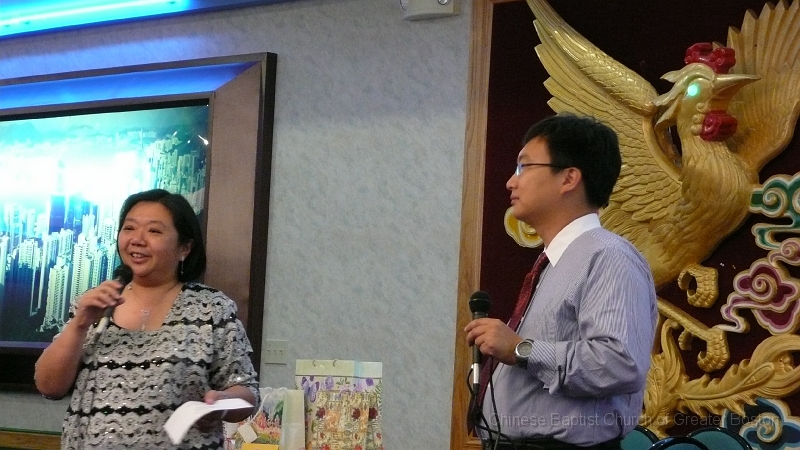 P1010029.JPG