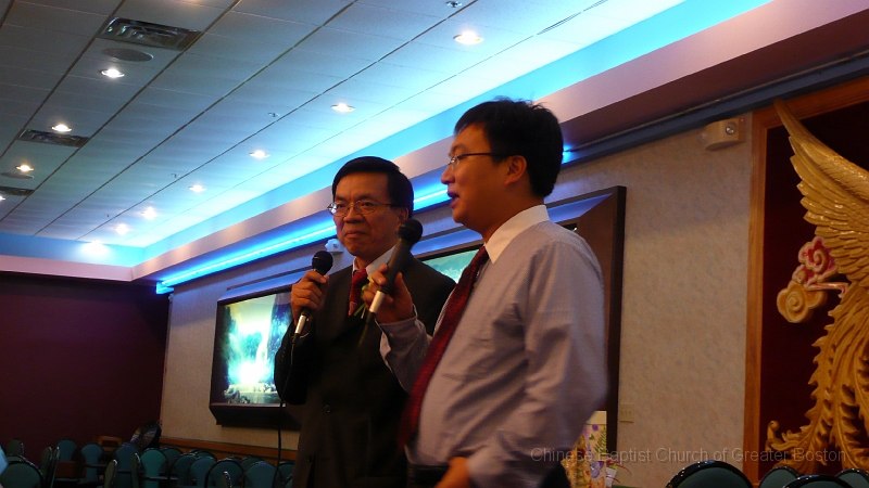 P1010071.JPG