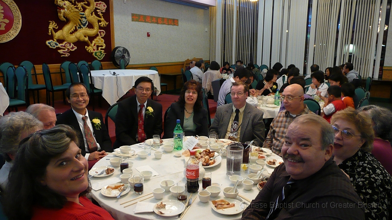 P1010099.JPG