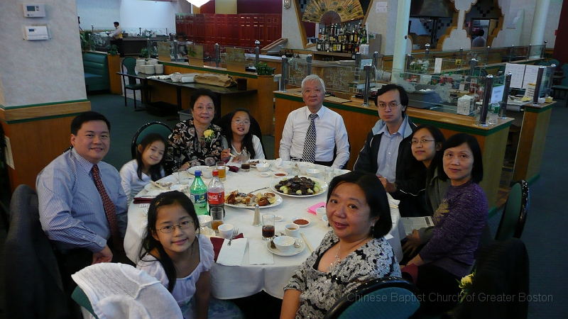 P1010101.JPG