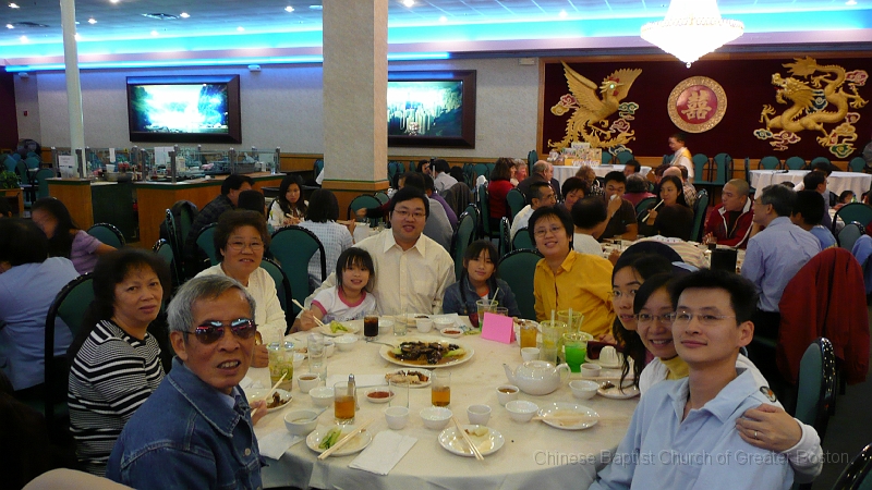 P1010116.JPG