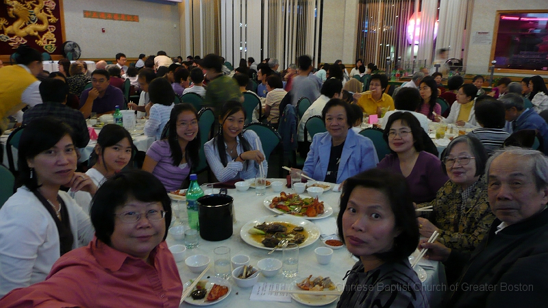 P1010119.JPG