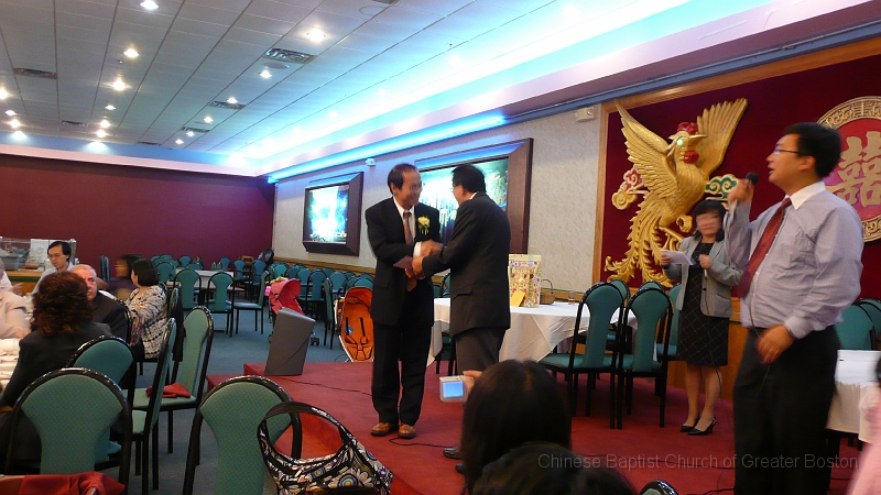 P1010267.JPG