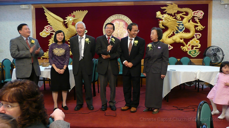 P1010304.JPG