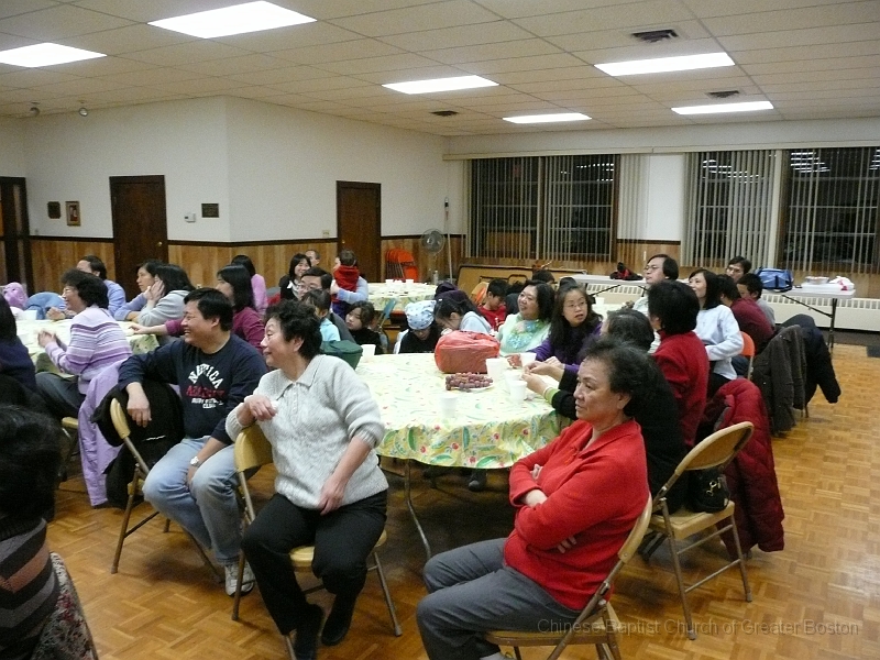 P1010833.JPG