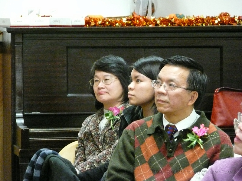 P1010871.JPG