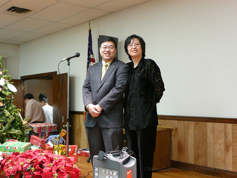 P1020194.JPG