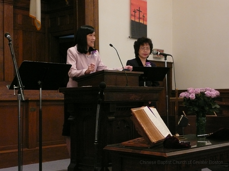 P1020559.JPG