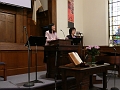 P1020560